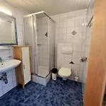 Haus Marinus يرتسنز