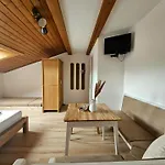 Haus Marinus Bed & Breakfast Jerzens