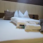 Bed & Breakfast Haus Marinus 3*