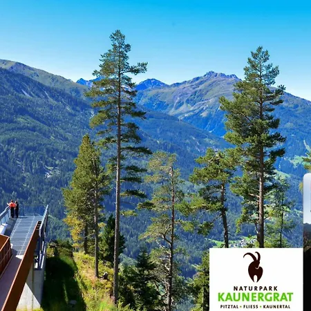 Frühstückspension Haus Marinus 3*