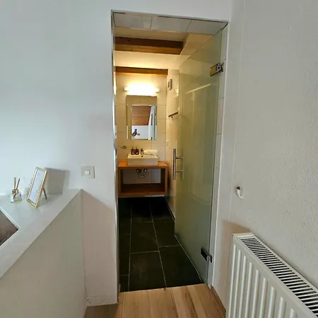 Haus Marinus