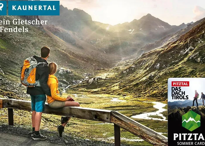 Frühstückspension Haus Marinus