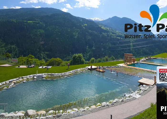 Couette-café Haus Marinus