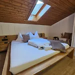 Haus Marinus 제르젠스