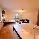 Haus Marinus 3* Jerzens