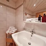 Haus Marinus 3*
