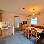 Haus Marinus 3* Jerzens