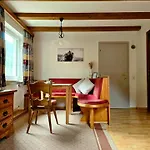 Haus Marinus 3*
