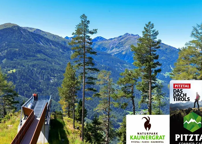 Bed & Breakfast Haus Marinus 3*